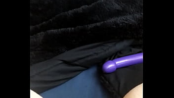 Preview 4 of Big Asses Ethiopian Sex - fast squirting cute little pussy
