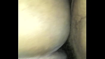 Preview 2 of Avy Scott Vs Sean Michaels - VID 20150106 152215 577