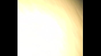 Preview 1 of Avy Scott Vs Sean Michaels - VID 20150106 152215 577