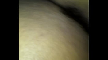 Preview 4 of Avy Scott Vs Sean Michaels - VID 20150106 152215 577