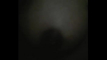 Preview 3 of Paulina Paddy - VID 20150119 131105