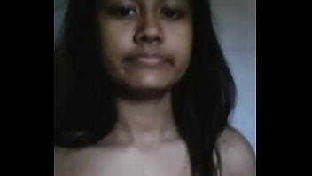 Preview 1 of Paulina Paddy - VID 20150119 131105