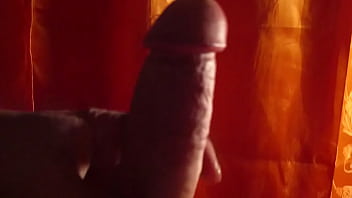 Preview 4 of Pussi Pani - Rico pene