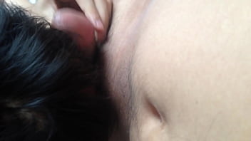 Preview 2 of Shakeela Khalifa Hd Bf - IMG 9051.MOV