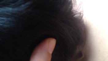 Preview 3 of Shakeela Khalifa Hd Bf - IMG 9051.MOV