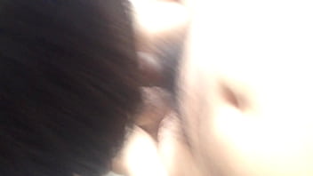 Preview 1 of Shakeela Khalifa Hd Bf - IMG 9051.MOV