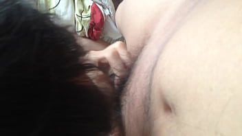 Preview 4 of Shakeela Khalifa Hd Bf - IMG 9051.MOV