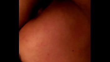 Preview 1 of Autorez Guyanne - VIDEO0205
