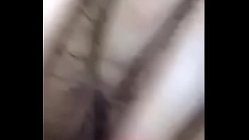 Preview 1 of Pashto Xxx Garebanan - siririca esposa puta