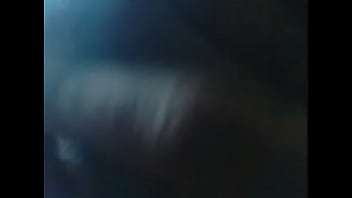 Preview 2 of Indian Girl Shows Off Her Feet - Argentina masturbandose.