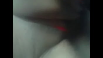 Preview 3 of Indian Girl Shows Off Her Feet - Argentina masturbandose.