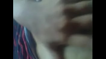 Preview 4 of Indian Girl Shows Off Her Feet - Argentina masturbandose.