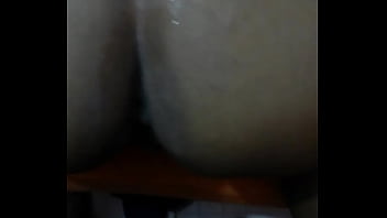 Preview 1 of Full Hd Xxvideos Full Sarvis - 20150415 225429