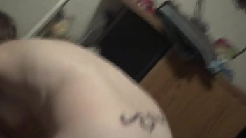 Preview 3 of You Porn Unblock - cum face fareal.MP4