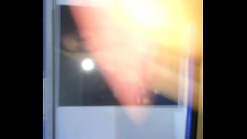 Preview 2 of Rep Bf Video Hd - Tributo for Leoleonieleo94