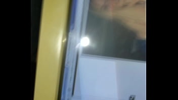 Preview 3 of Rep Bf Video Hd - Tributo for Leoleonieleo94