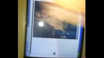 Preview 1 of Rep Bf Video Hd - Tributo for Leoleonieleo94