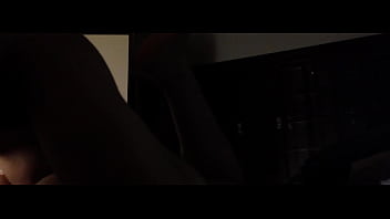 Preview 2 of School Girl Small - IMG 1434.MOV