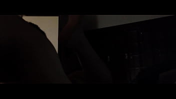 Preview 4 of School Girl Small - IMG 1434.MOV