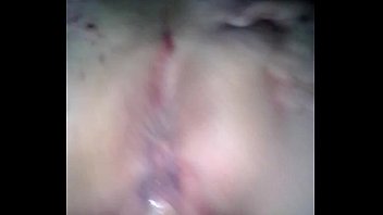 Preview 1 of Asin Eexvideos - leah giving her b. brian that wet pussy