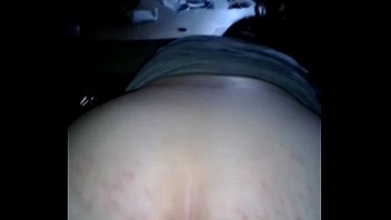 Preview 4 of Asin Eexvideos - leah giving her b. brian that wet pussy