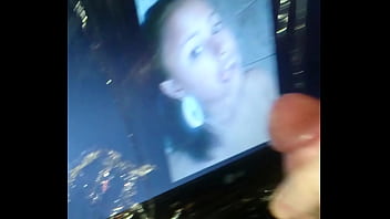 Preview 3 of Rep Sexx Videos - Homenagem para Tain&aacute_