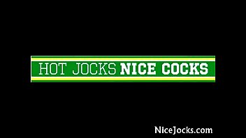 Preview 4 of Indian Ciggarate Smoking - Jocks in hardcore cock sucking gay video