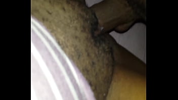 Preview 1 of Mom Kristi Virtual Sex - Good tight wet bx pussy creamy raw quickkie