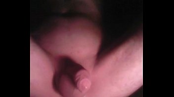 Preview 2 of Sui Tatsumi - more solo anal