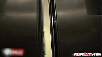 Preview 1 of India Heroin Xxx Pussy - Damien esco and grant joshua fucking gay sex