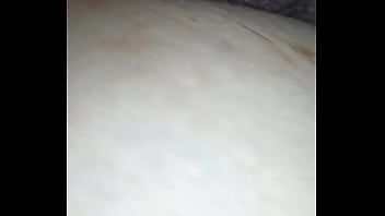 Preview 2 of Pawg Cum Compilation - bien puffy la vulva de mi esposa d.