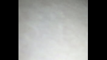 Preview 3 of Pawg Cum Compilation - bien puffy la vulva de mi esposa d.