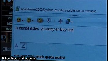 Preview 1 of Braxerss House - Acanao Torres and Alejandro Ferrer gay gay porn