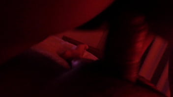 Preview 1 of Cum In Hairussy - aby 4