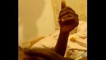Preview 2 of Kuvat Xxx Baba - Jk Mulla Original Long Dick