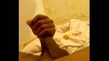 Preview 4 of Kuvat Xxx Baba - Jk Mulla Original Long Dick