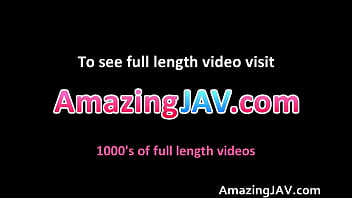 Preview 4 of Bangal Panna Sex - Busty asian having fun in a car