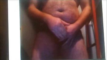 Preview 2 of Anal Pregnant Atk Hd - Matts panties