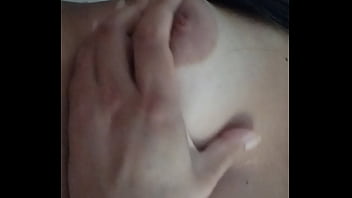 Preview 2 of Bollywood Cxc Video Hd - Galega carnuda