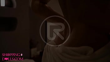 Preview 2 of Jiska Mujhe Tha Intezar - big cock man