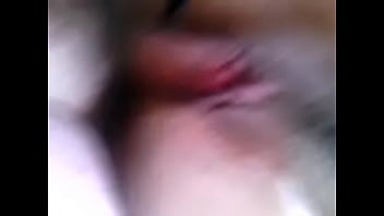 Preview 1 of 1man 2girle - VID 20150415 163745