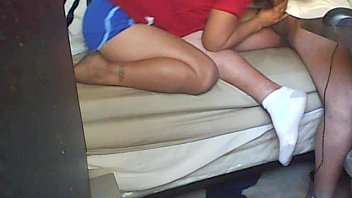 Preview 2 of Cam4 Transgender - see the tags