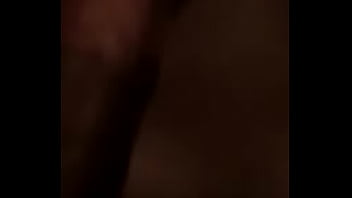Preview 4 of Arabic Sezx - VID 20150415 042523