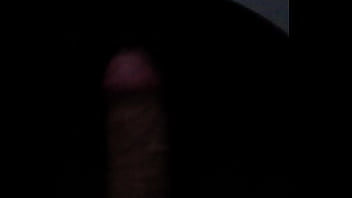 Preview 3 of Sex Videos Open Ceel Pek - Play league of legends with me