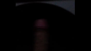 Preview 4 of Sex Videos Open Ceel Pek - Play league of legends with me