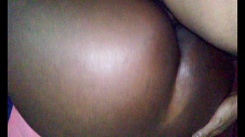 Preview 2 of Diana Prince And Jordan - Big Black Ass