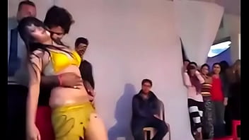 Preview 3 of Boy Fight Girls - VID-WA0009
