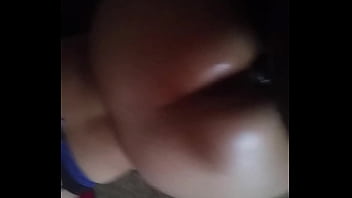 Preview 2 of Sexloa - 20150407 185246