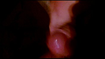 Preview 1 of Ref Video Sexy - Linda paja