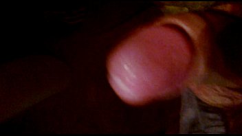 Preview 4 of Ref Video Sexy - Linda paja